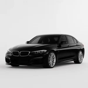 BMW 3ER F30/F31/F34/F80 Speedometer Calibration Device