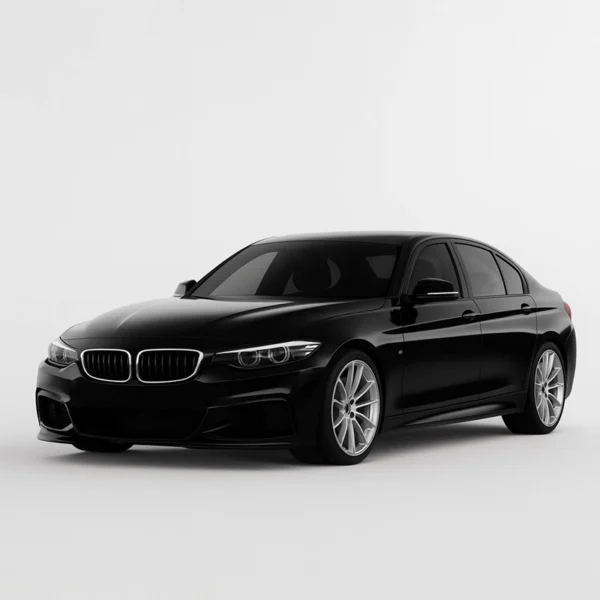 Speedometer Calibration Device for BMW 3ER F30, F31, F34, F80 BMW 3ER F30/F31/F34/F80 Speedometer Calibration Device