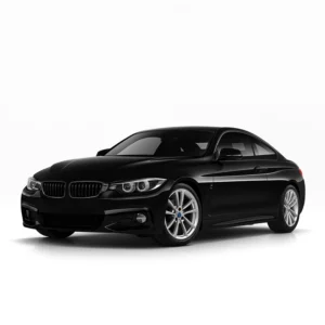 BMW 4ER F32/F33/F36/F82/F83 Speedometer Calibration Device