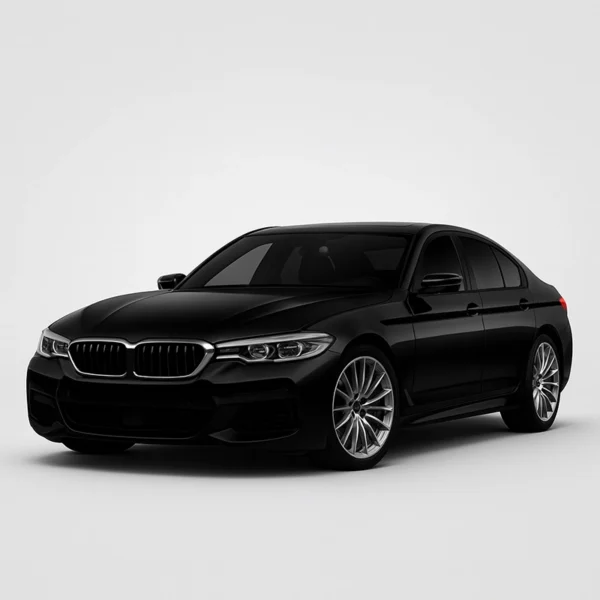 Speedometer Calibration Device for BMW 5ER G30, G31, G38, F90 BMW 5ER G30/G31/G38/F90 Speedometer Calibration Device