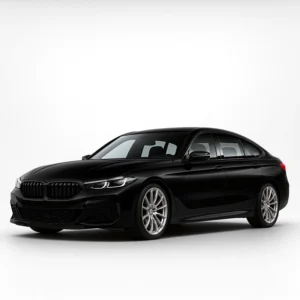 BMW 6ER G32 GT Speedometer Calibration Device