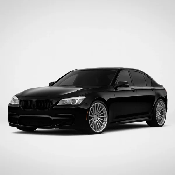Speedometer Calibration Device for BMW 7ER F01, F02 BMW 7ER F01/F02 Speedometer Calibration Device