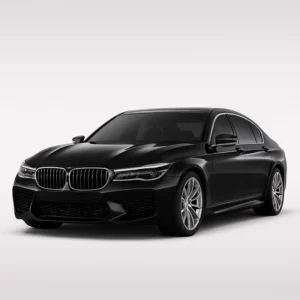 BMW 7ER G11/G12 Speedometer Calibration Device