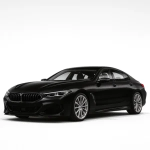 BMW 8ER G14/G15/G16/F93 Speedometer Calibration Device