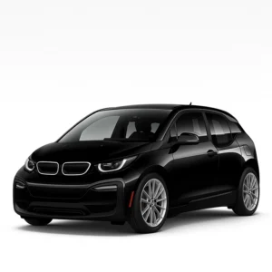 BMW I3 (I03) Speedometer Calibration Device