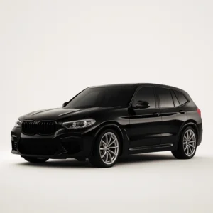 BMW X3 G01 Speedometer Calibration Device Product