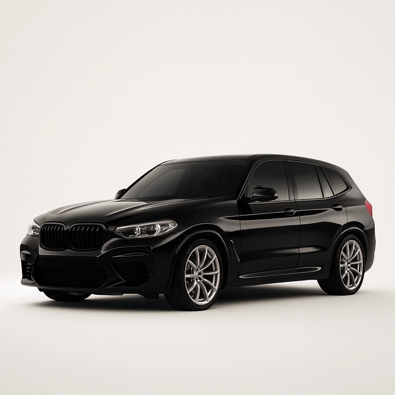 Speedometer Calibration Device for BMW X3 G01 BMW X3 G01 Speedometer Calibration Device