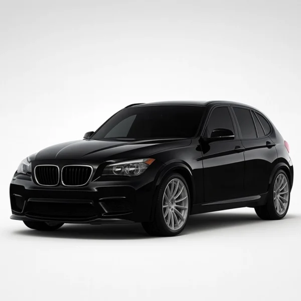 Speedometer Calibration Device for BMW X4 F26 BMW X4 F26 Speedometer Calibration Device