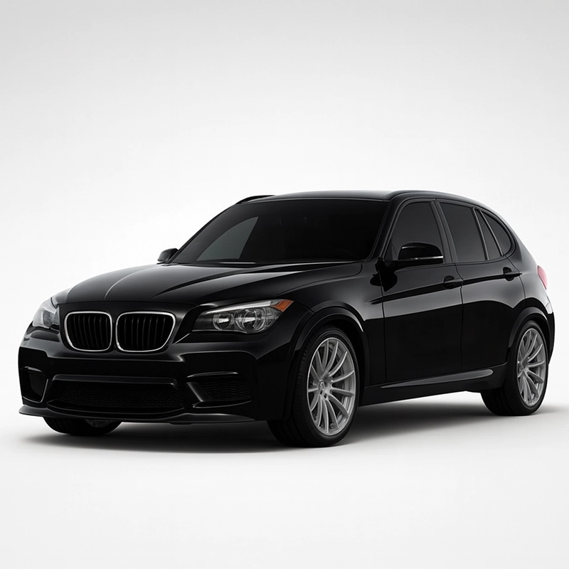 Speedometer Calibration Device for BMW X4 F26 BMW X4 F26 Speedometer Calibration Device