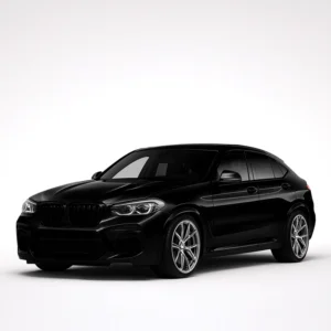 BMW X4 G02 Speedometer Calibration Device Product