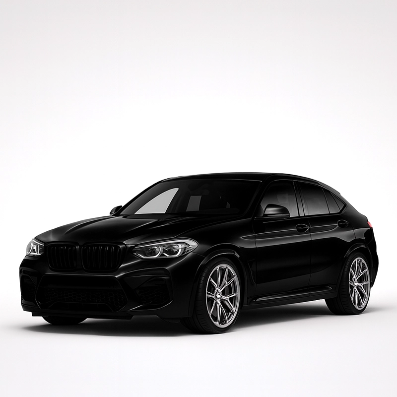 Speedometer Calibration Device for BMW X4 G02 BMW X4 G02 Speedometer Calibration Device