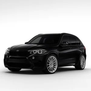BMW X5 F15 Speedometer Calibration Device Product
