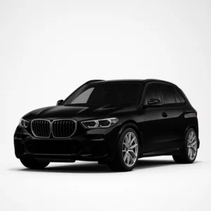 BMW X5 G05 Speedometer Calibration Device Product