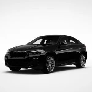 BMW X6 G06 Speedometer Calibration Device Product
