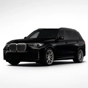 BMW X7 G07 Speedometer Calibration Device Product