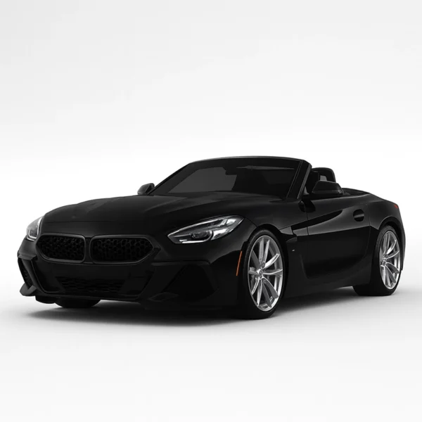 Speedometer Calibration Device for BMW Z4 G29 BMW Z4 G29 Speedometer Calibration Device