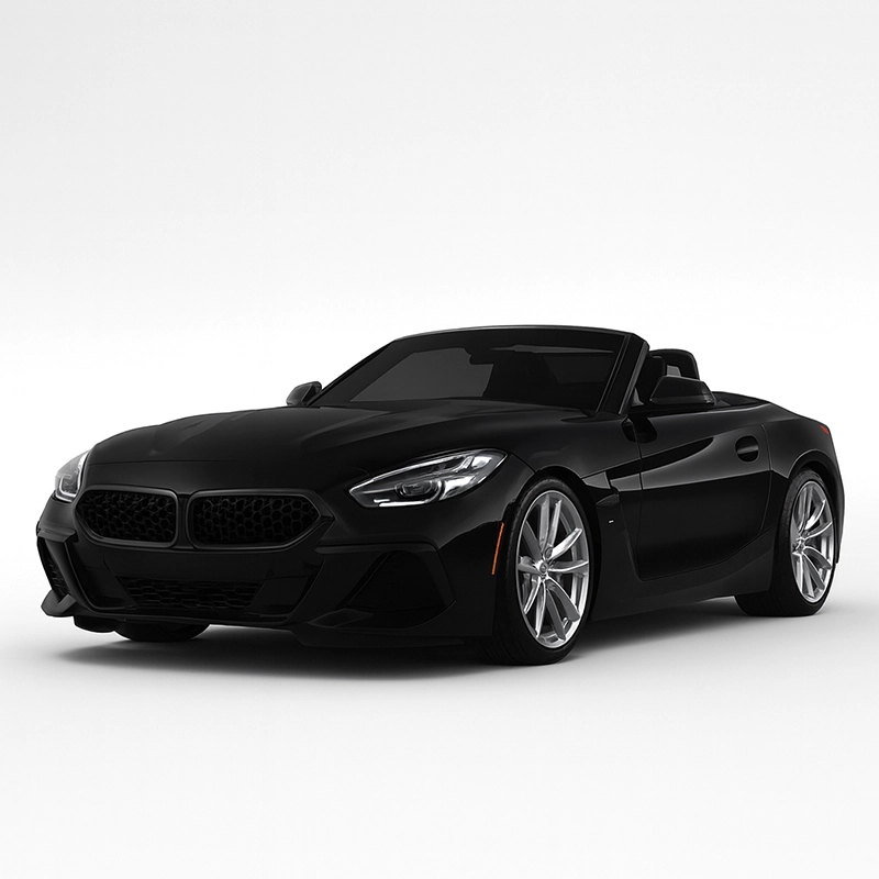 Speedometer Calibration Device for BMW Z4 G29 BMW Z4 G29 Speedometer Calibration Device