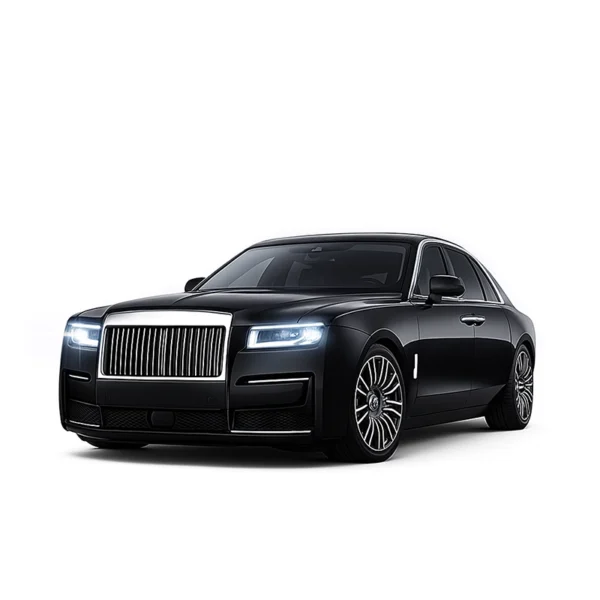 Speedometer Calibration Device for ROLLS ROYCE GHOST SERIES II ROLLS ROYCE GHOST SERIES II Speedometer Calibration Device