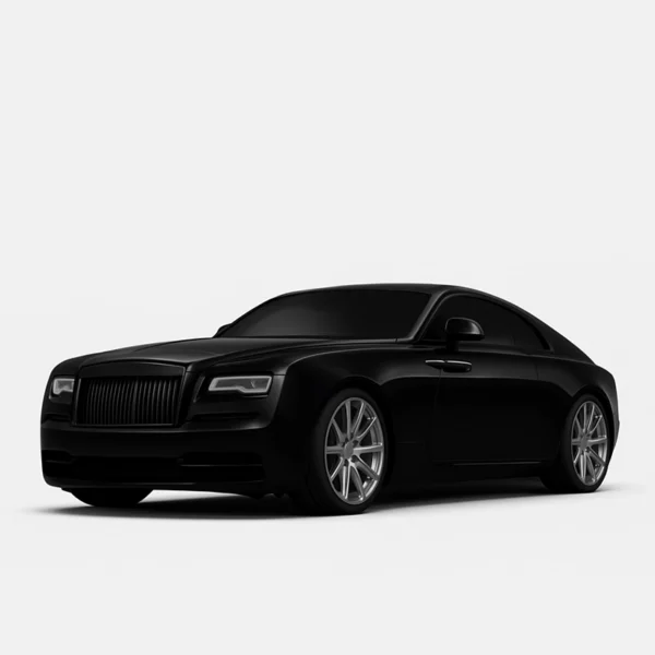 Speedometer Calibration Device for ROLLS ROYCE WRAITH ROLLS ROYCE WRAITH Speedometer Calibration Device