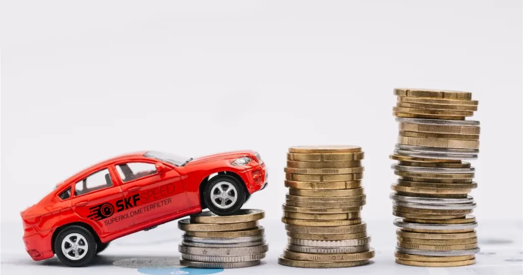 Best App For Tracking Mileage For Taxes