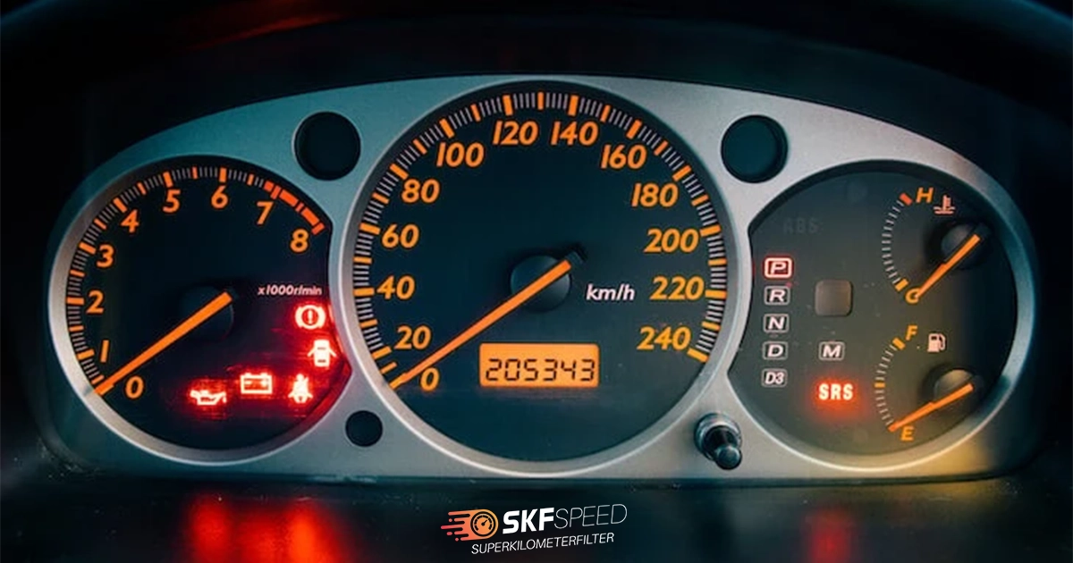 Does mileage affect the insurance rate?