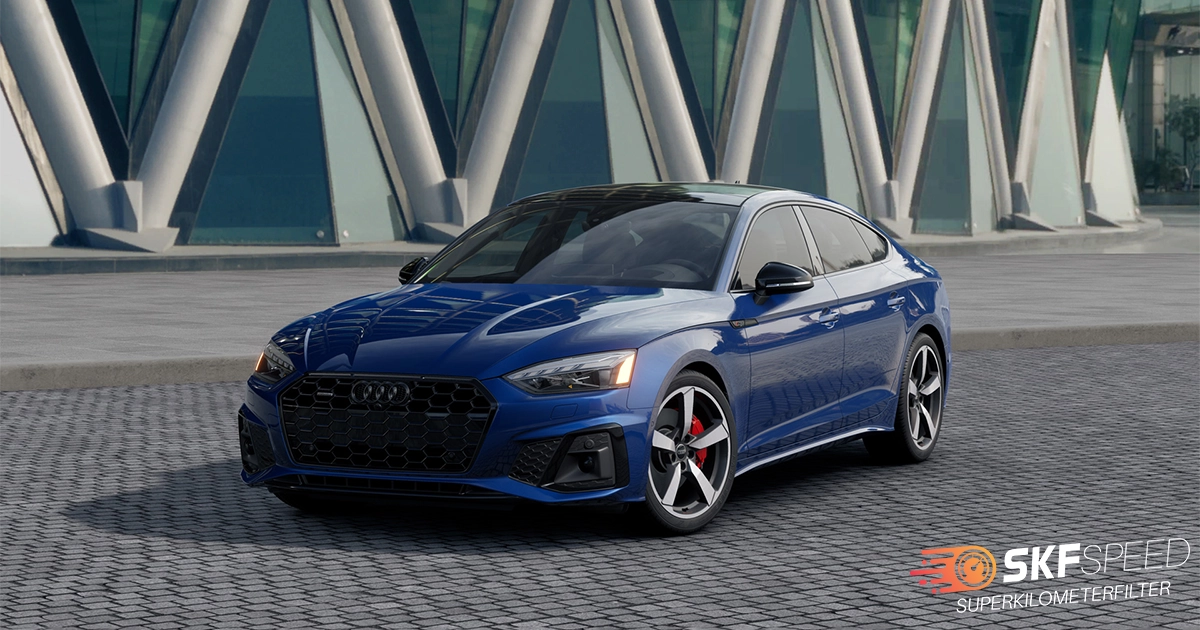 What Are Top High Mileage Synthetic Oils