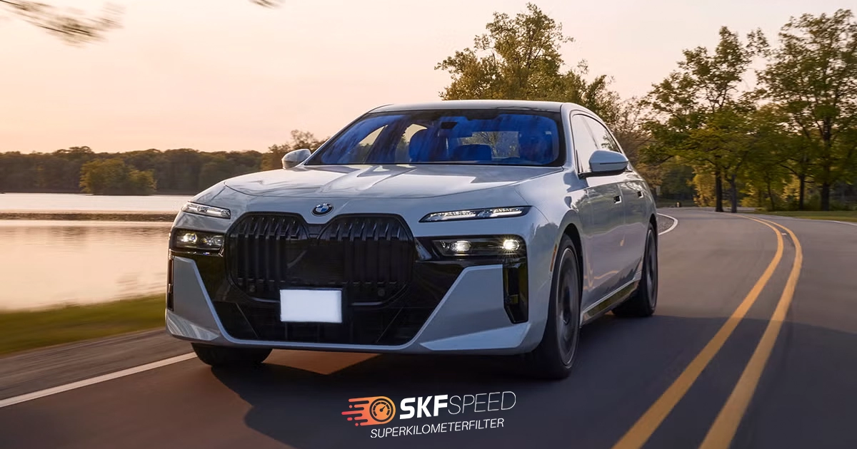 speedometer calibration tool the best choice