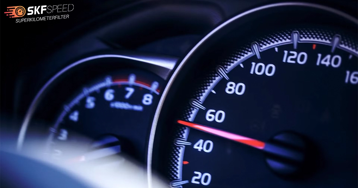 Handle Exempt Mileage Vehicles