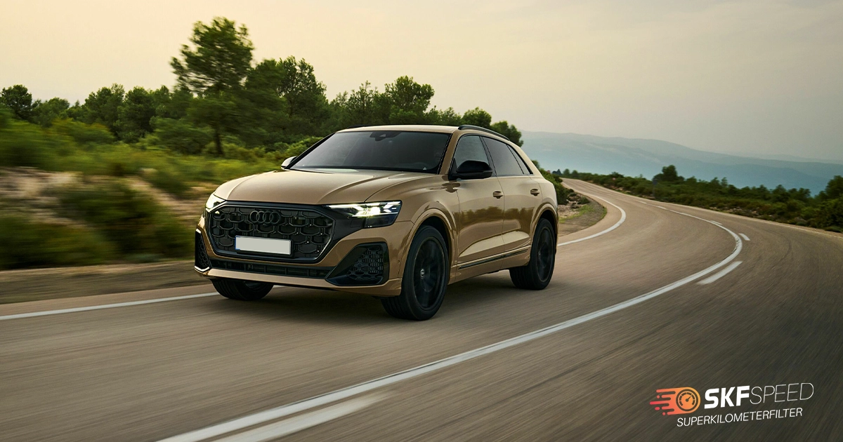 Odometer Reading Exempt Exist