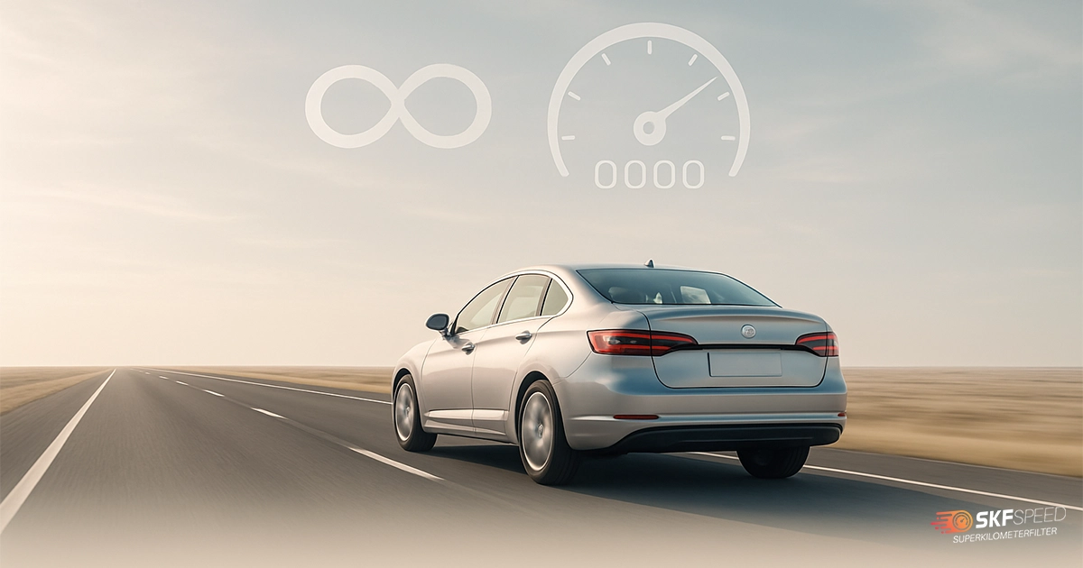 Best Weekly Car Rental Rates