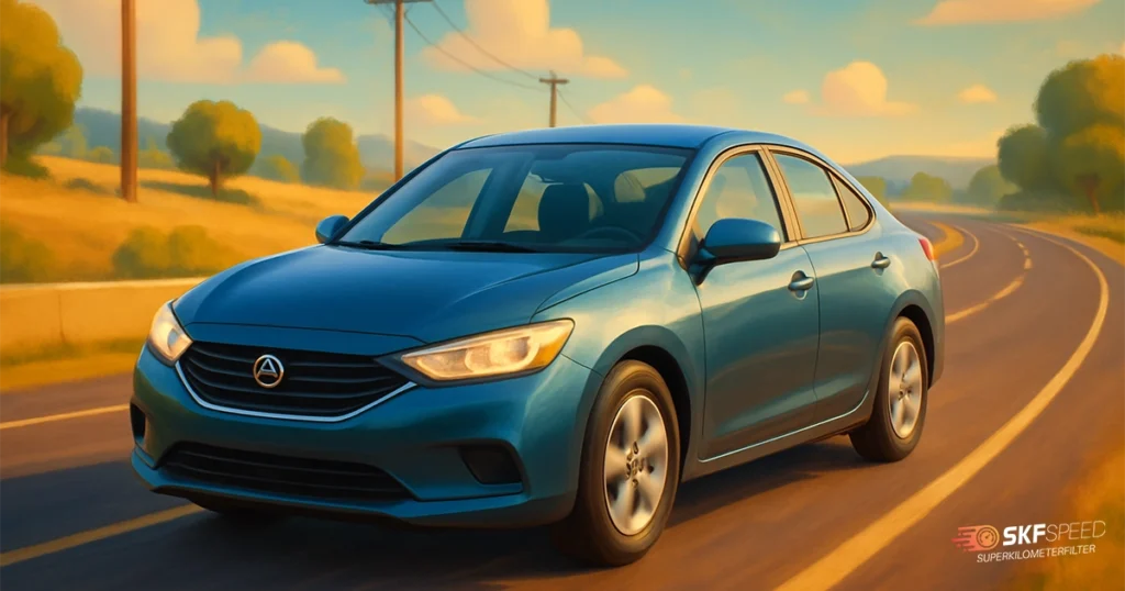 How Many Miles Can a Car Last? Why Do Some Cars Last Longer Than Others