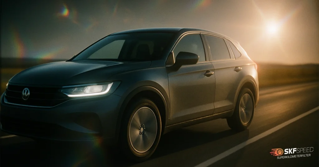 How does mileage affect a car? | car mileage hacks