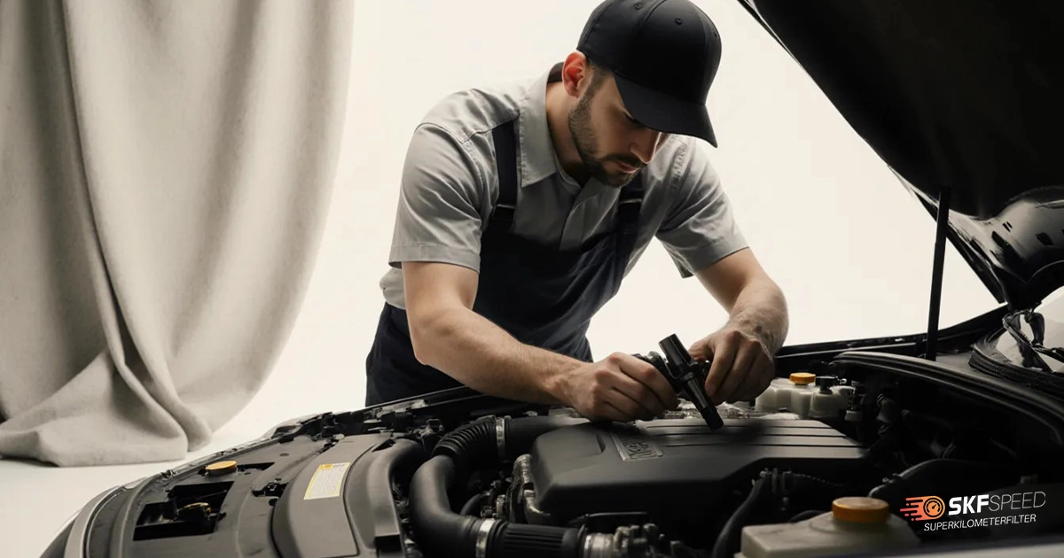 mileage impacts vehicle resale value