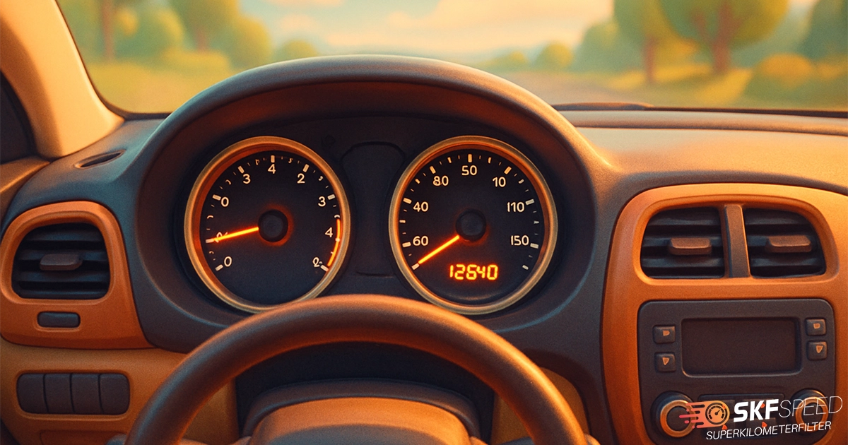 mileage tracking apps work in everyday use