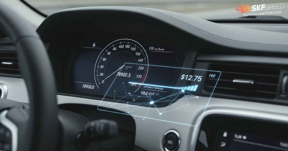 Why california changes tax guidlines