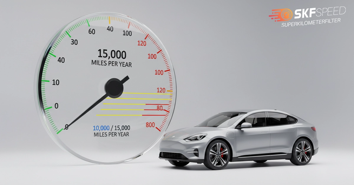 short and long-term unlimited mileage lease plans