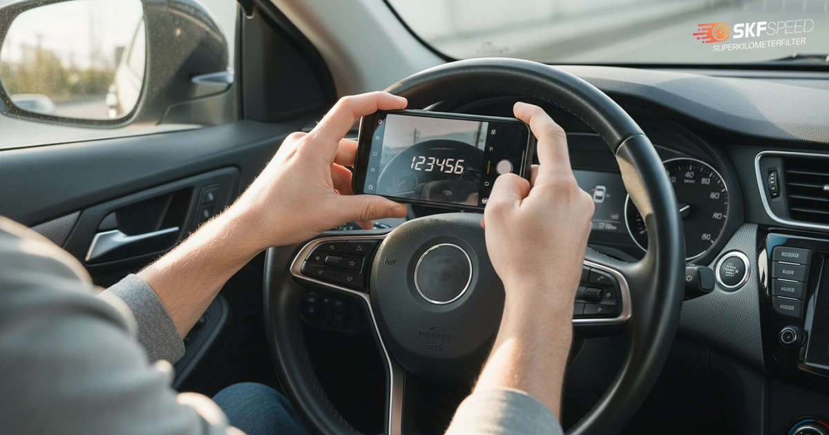 common misconceptions about low-mileage insurance