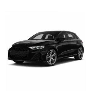 Audi A3/S3/RS3 Typ 8Y Speedometer Calibration Device Product