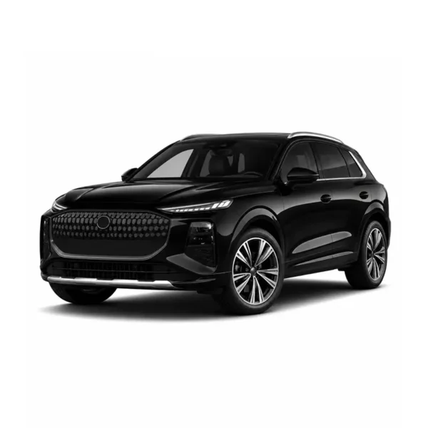 Audi-Q3SQ3-3.-Gen_2025_TKP136-_Exterior-600x600
