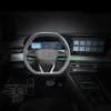 Audi Q3/SQ3 (3. GEN) Speedometer Calibration Device