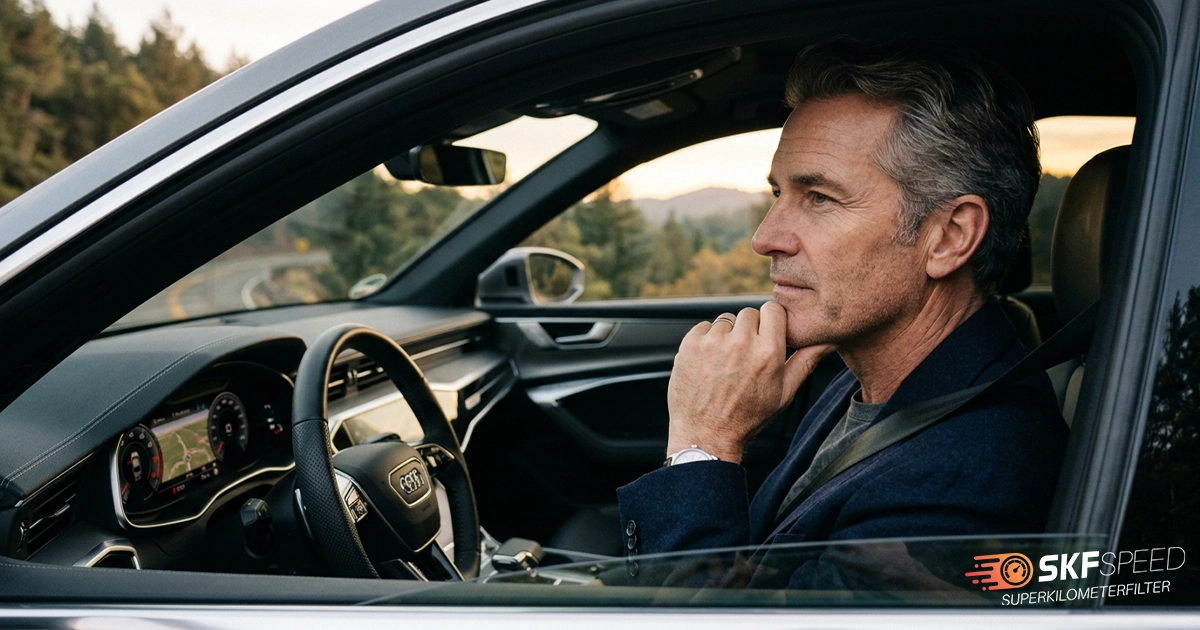 main factors affecting the vehicle price