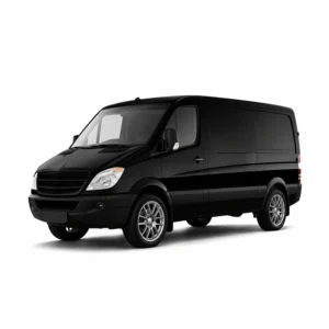 Dodge Sprinter 906 Speedometer Calibration Device Product