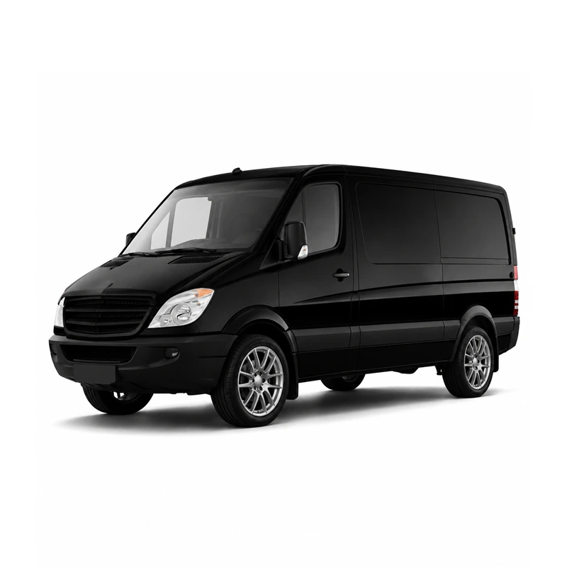 Dodge Sprinter 906_TKP041