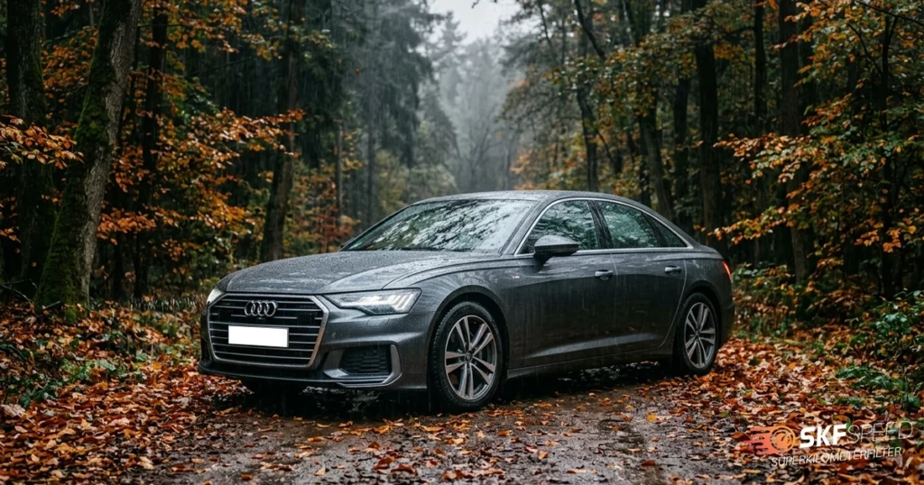 How Much Does Mileage Affect Car Value?