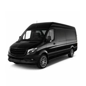 Mercedes-Benz Sprinter 906 Speedometer Calibration Device Product