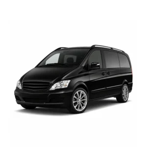 Mercedes-Benz Viano/Vito 639 Speedometer Calibration Device Product