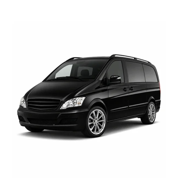 Mercedes-Benz Viano-Vito 639_TKP041