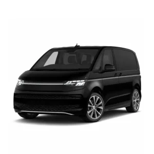 VOLKSWAGEN T7 Multivan Speedometer Calibration Device Product