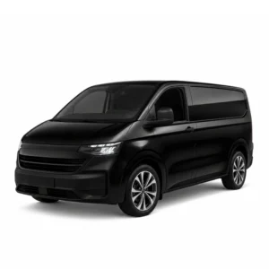 VOLKSWAGEN Transporter T7