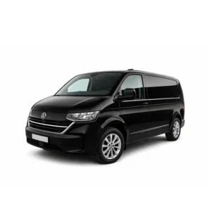 VOLKSWAGEN T7 Transporter Speedometer Calibration Device Product